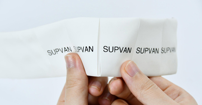 熱縮管打印機(jī)分幾種