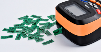 小型標(biāo)簽打印機(jī)哪個(gè)好