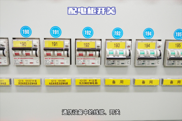 碩方覆膜標(biāo)簽機(jī)LP6245E