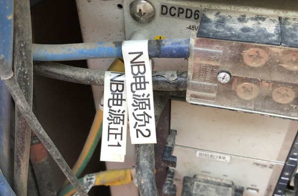 碩方覆膜標(biāo)簽機(jī)LP6245E