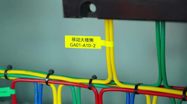 標簽機什么品牌好用?碩方經得起貨比三家，才是真的好