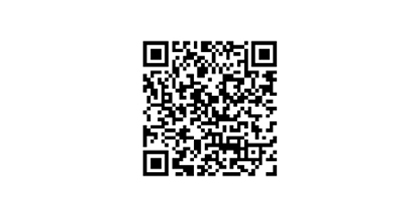 “碩方打印”APP有哪些功能