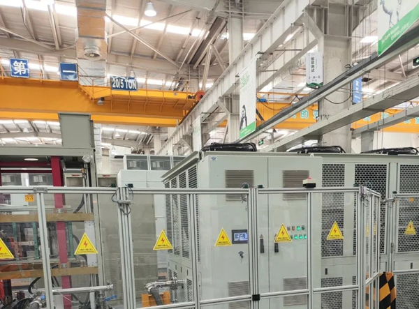 碩方LCP8160標(biāo)簽刻印機(jī)