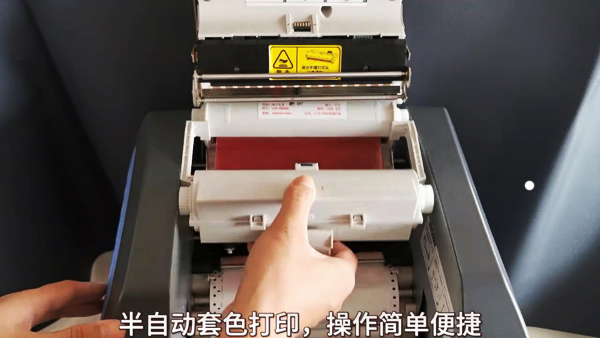 禁止標(biāo)識標(biāo)牌制作