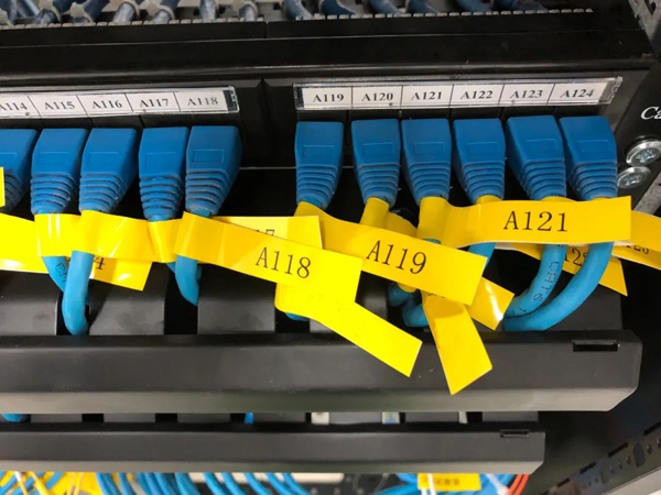 碩方LP系列藍(lán)牙覆膜標(biāo)簽機(jī)