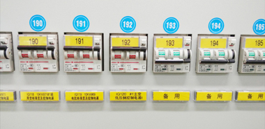 碩方LP系列藍牙覆膜標簽機