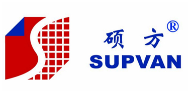 碩方線號(hào)機(jī)客服電話400-609-1188