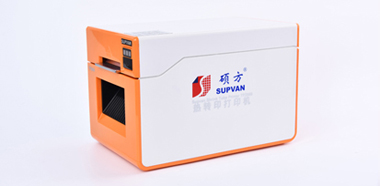 熱縮管打印機(jī)怎么使用