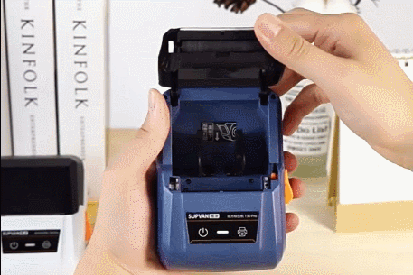 標簽機什么品牌好用?碩方經得起貨比三家，才是真的好