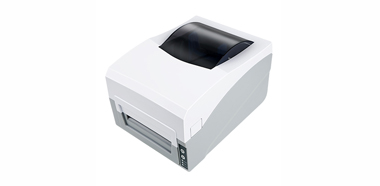 條碼打印機多少錢一臺