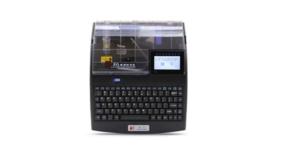 線號機(jī)工作原理是什么