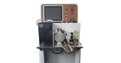 自動穿熱縮管機能做什么工作