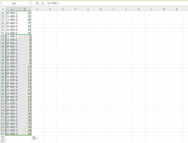 線(xiàn)號(hào)機(jī)怎么旋轉(zhuǎn)180度打印的