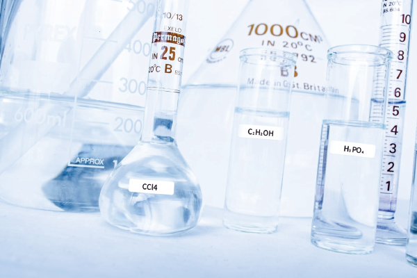 碩方耐溶劑標簽