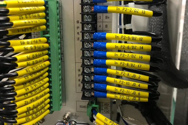 旗艦店配置，效率翻倍&middot;碩方線號(hào)機(jī)TP80A、TP86A新品上市！