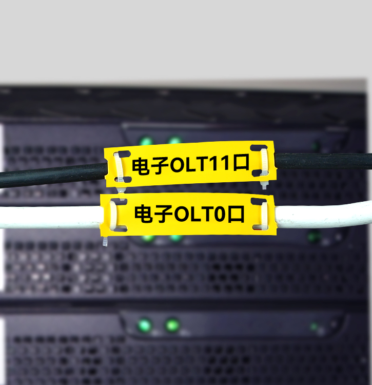 新突破！G15mini碩方標(biāo)簽打印機(jī)&mdash;&mdash;標(biāo)簽、標(biāo)牌、熱縮管多功能一體化的全新打印解決方案