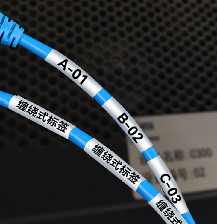 新突破！G15mini碩方標(biāo)簽打印機(jī)&mdash;&mdash;標(biāo)簽、標(biāo)牌、熱縮管多功能一體化的全新打印解決方案