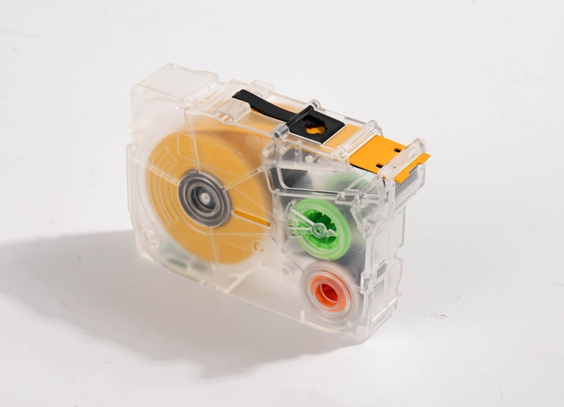 新機上市丨碩方G18系列多功能標簽機