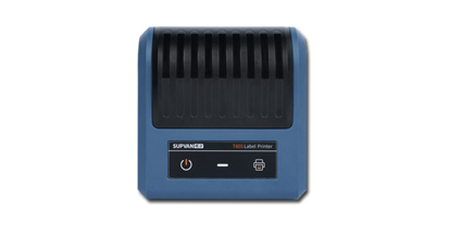 碩方寬幅熱敏標(biāo)簽打印機(jī)T80S