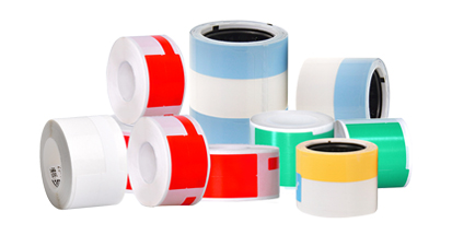 特種標簽定制服務，碩方助力企業標識升級