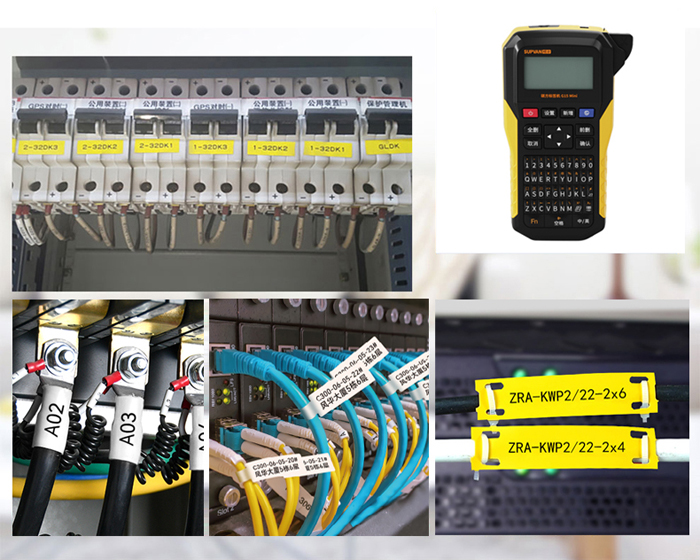 碩方G15 Mini手動貼標簽機
