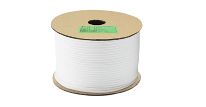 碩方線號管規格型號對照表以及標識打印方法