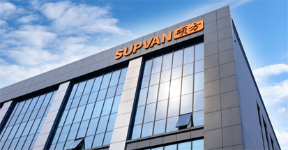 二十載精工鑄品質(zhì)，碩方智造守護(hù)每一“標(biāo)”