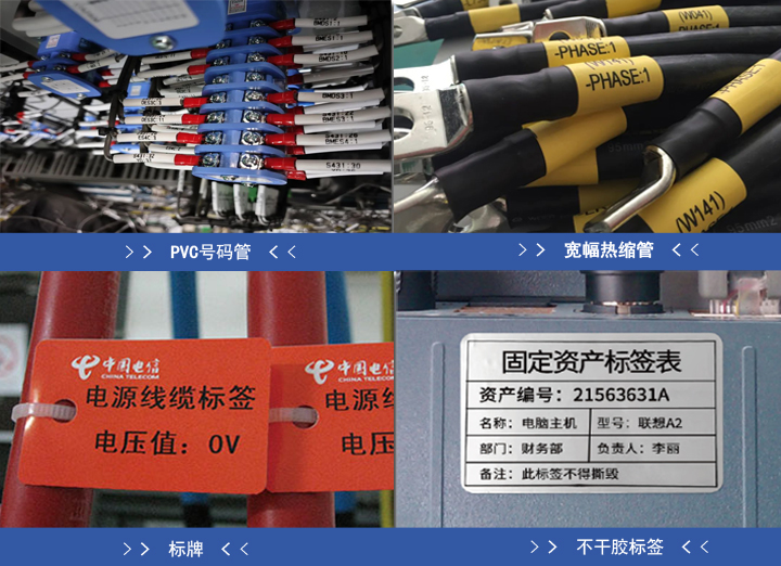 二十載精工鑄品質，碩方智造守護每一&ldquo;標&rdquo;